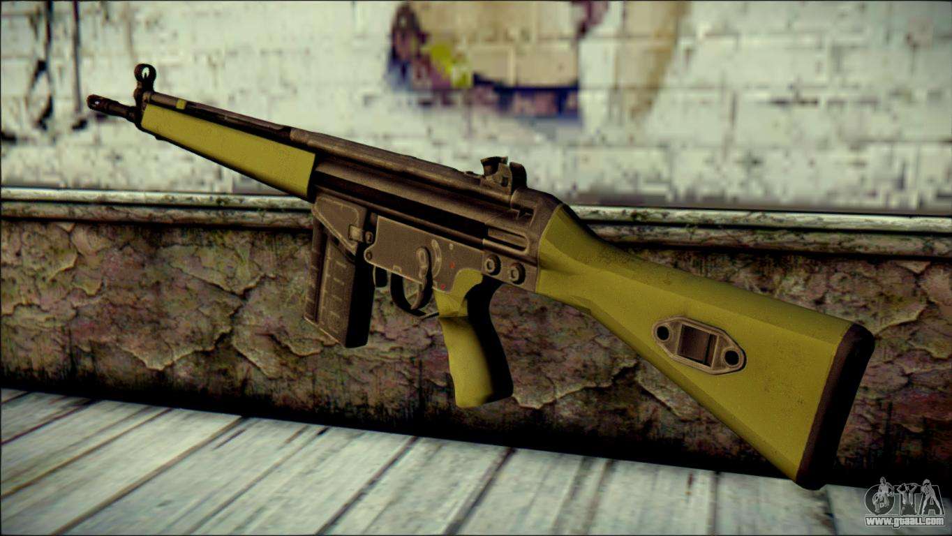 mp5 games download